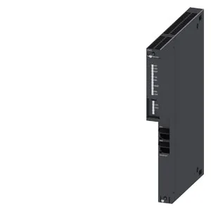 Siemens 6GK7443-1EX31-0XE0