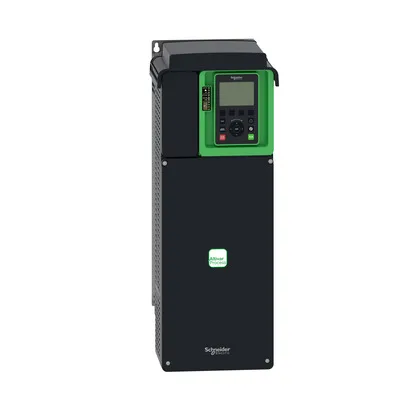 Schneider Electric ATV630U75M3 (image 3)