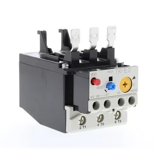 Fuji Electric TK-E2-5000