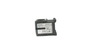 Siemens 3RT2018-1AV62 — Contactors (image 2)