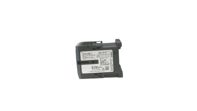 Siemens 3RT2018-1AV62 — Contactors (image 2)