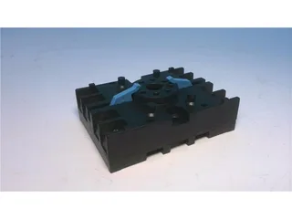 Autonics PS-08(N) — General Purpose Relays (image 4)