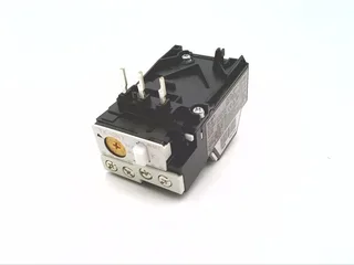 Fuji Electric 4NK0ALY