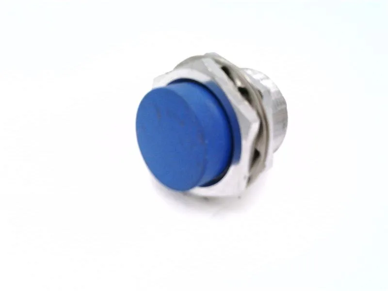 SICK IMA30-40NE1ZC0K — Proximity Sensors (image 2)