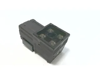 Omron FQ2-S20050F — Machine Vision & Barcode (image 2)