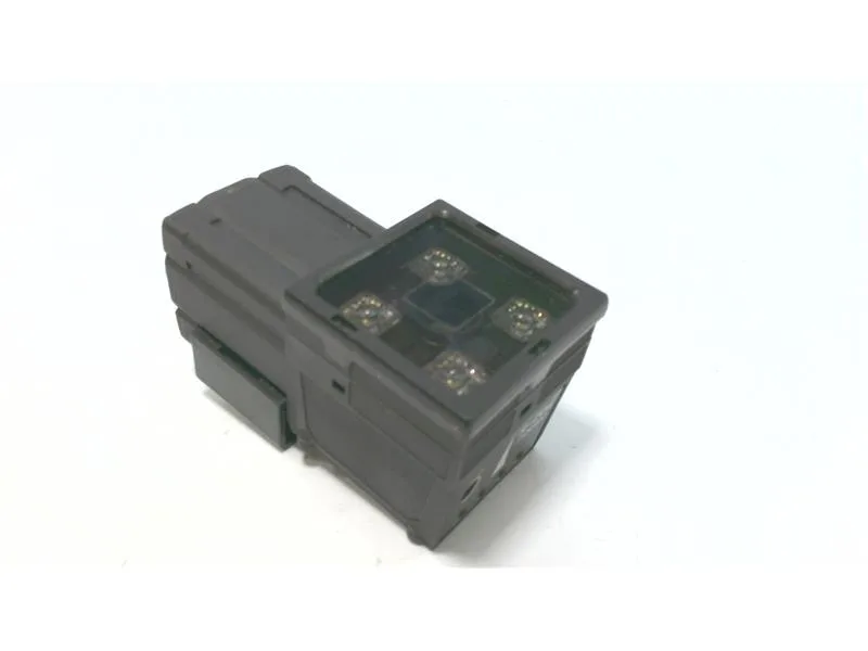Omron FQ2-S20050F — Machine Vision & Barcode (image 2)