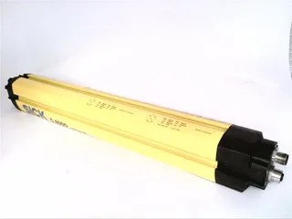 SICK XC40S-0303A0A00BA0 — Safety Light Curtains (image 2)