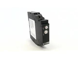 Omron H3DT-A1 AC/DC24-240 — Electronic Timers & Counters (image 3)