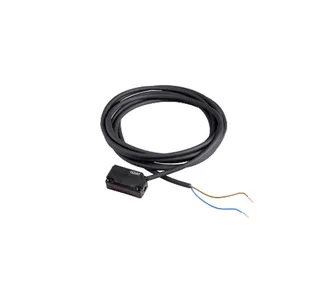 Schneider Electric XUM2AKCNL2T — Photoelectric Sensors (image 3)