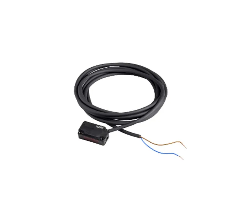 Schneider Electric XUM2AKCNL2T — Photoelectric Sensors (image 3)