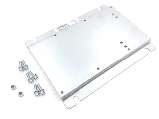 Siemens 3RA1932-2B