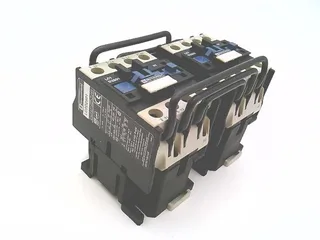 Schneider Electric LC2-D2501-G6 — Contactors (image 2)