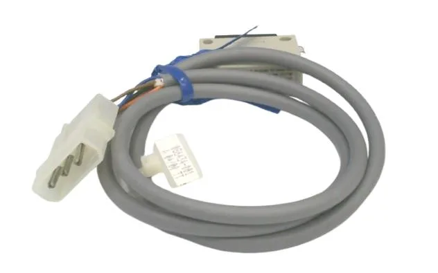 Schneider Electric XUMJ073534 — Photoelectric Sensors (image 3)