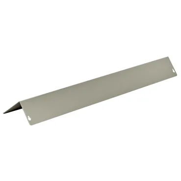 Schneider Electric 48597