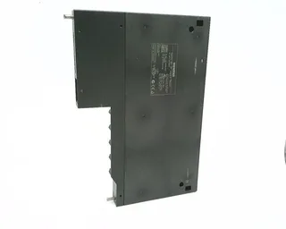 Siemens 6GK7443-1GX30-0XE0 — PLC Communication Modules