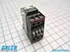 ABB AF30-30-00-11 — Contactors (image 2)