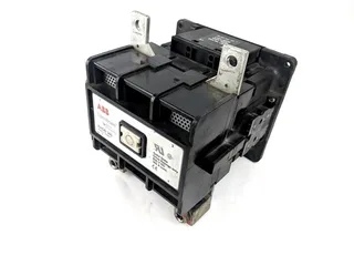 ABB EHDB360M2P-1L — Contactors (image 2)