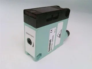 3RG7301-3WS00