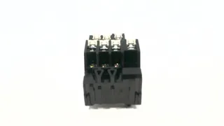Mitsubishi Electric TH-N12KP-8 — Overload Relays (image 4)
