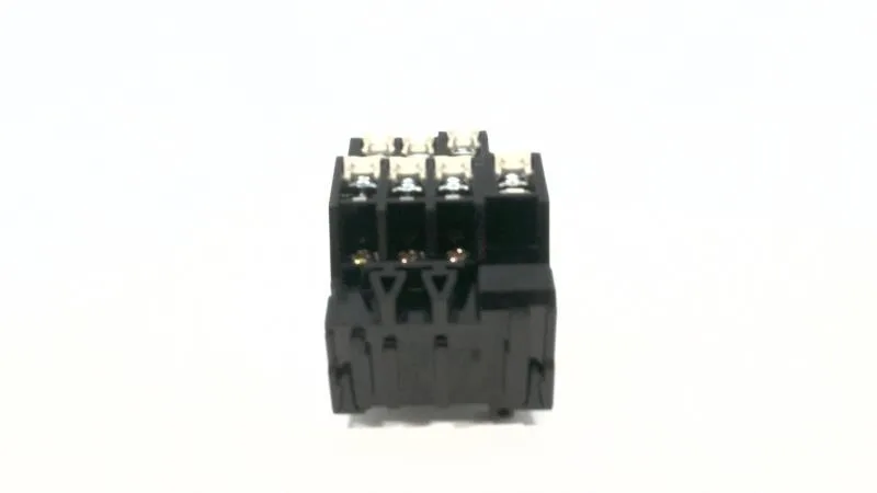 Mitsubishi Electric TH-N12KP-8 — Overload Relays (image 4)