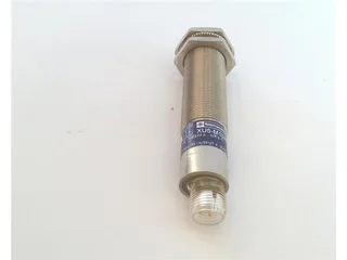 Schneider Electric XU5M18AB20D — Photoelectric Sensors (image 4)
