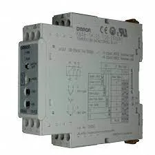Omron K8AB-AS3-AC100/115V — Process / Temperature Controllers
