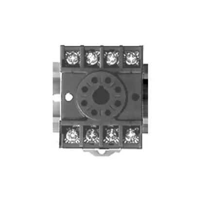 Littelfuse OT08PC