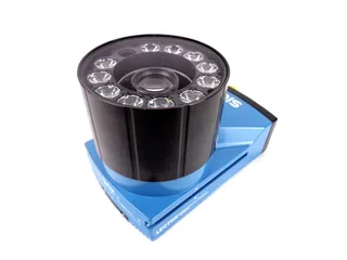 SICK V2D652R-MEWHA6 — Machine Vision & Barcode (image 3)