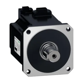 Schneider Electric BEH18MF0733CA5C