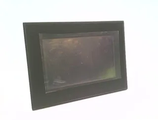 Siemens 6AV2124-5GC00-0VS0 — HMI Operator Interfaces (image 2)