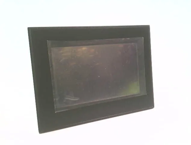 Siemens 6AV2124-5GC00-0VS0 — HMI Operator Interfaces (image 2)
