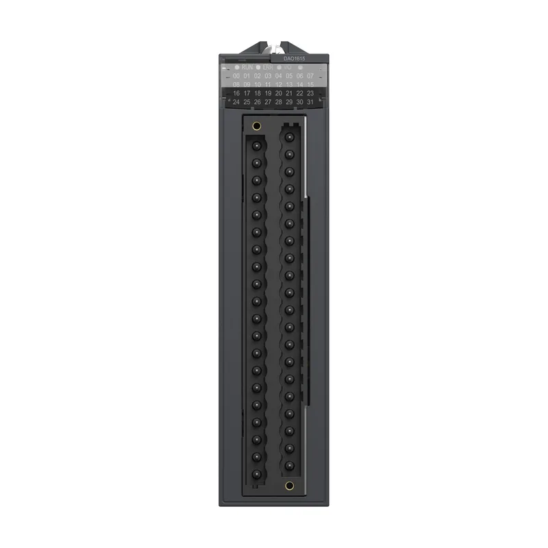 Schneider Electric BMXDAO1615