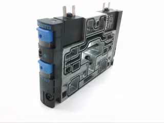 Festo 185-883-S602