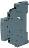 Siemens 3RV2901-1B — Motor Protection Circuit Breakers (MPCB)