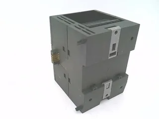 Siemens 6ES7288-2DR32-0AA0 — Power Supplies (image 5)