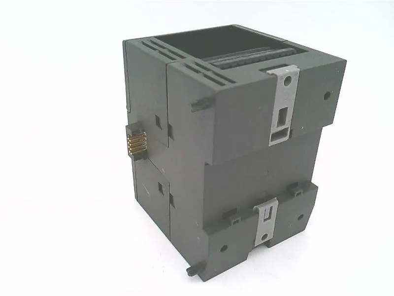 Siemens 6ES7288-2DR32-0AA0 — Power Supplies (image 5)