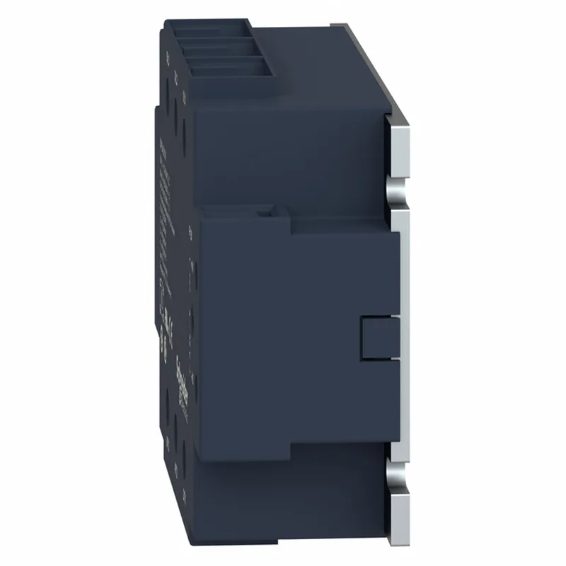 Schneider Electric SSP3A225BDR (image 3)