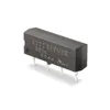 Littelfuse HE3621A2400