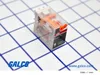 ABB 1SVR405612R3000 — General Purpose Relays (image 2)