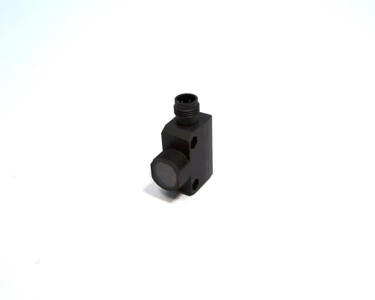 Omron E3Z-FRP21 — Photoelectric Sensors (image 3)