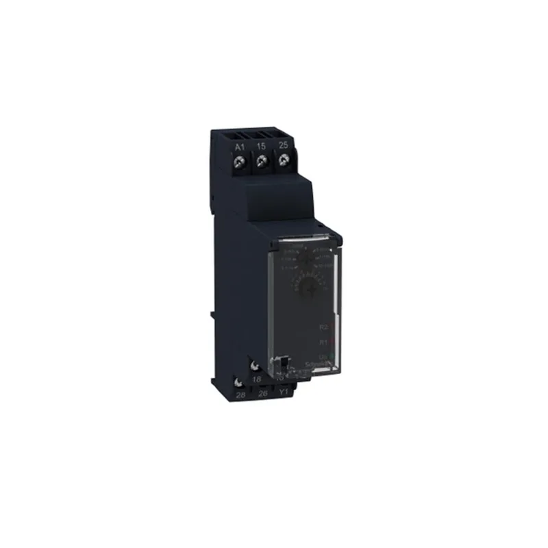 Schneider Electric RE22R2AMU (image 5)