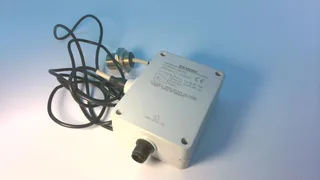 Siemens 3RG63433AB01