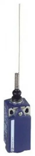 Schneider Electric XCKP2106N12 — Limit Switches (image 2)