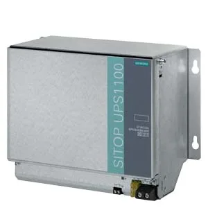 Siemens 6EP4135-0GB00-0AY0 — Power Supplies (image 2)