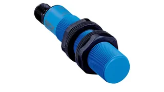 SICK CM18-08BPP-EC1 — Proximity Sensors (image 2)