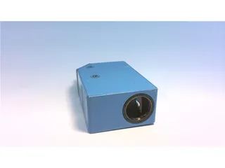 SICK CS1-P3611 — Photoelectric Sensors (image 2)