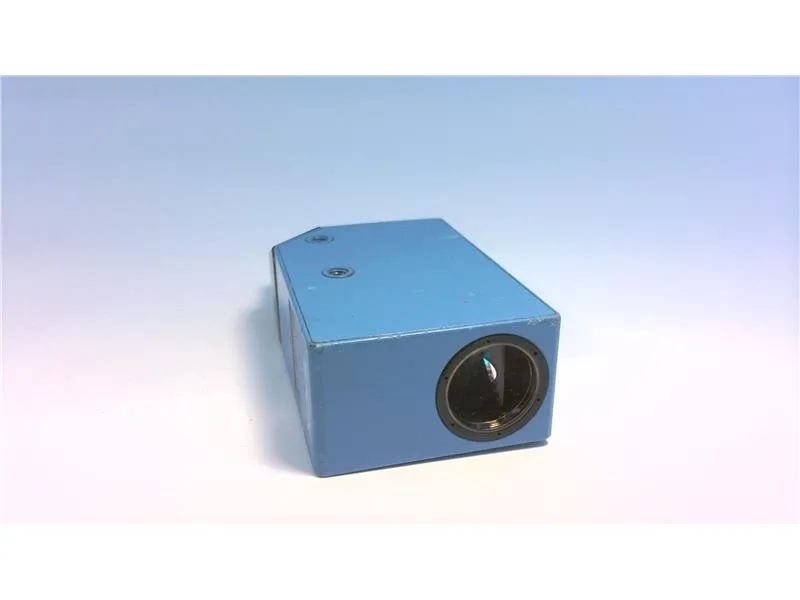 SICK CS1-P3611 — Photoelectric Sensors (image 2)