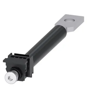 Siemens 3VA9131-0QE20