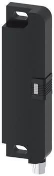 Siemens 3SE6614-4CA01 — Limit Switches