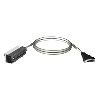 Schneider Electric BMXFTA3022 — PLC I/O & Expansion Modules (image 2)